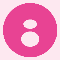 樱花小姐 - mlnhh.cn用户