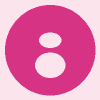 影视达人Leo - mlnhh.cn用户