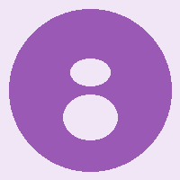 二次元爱好者 - mlnhh.cn用户