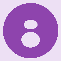 Vlog新手阿杰 - mlnhh.cn用户