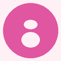 设计师Mika - mlnhh.cn用户