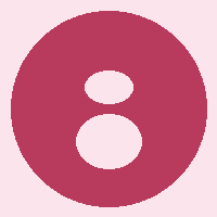 摄影爱好者 - mlnhh.cn用户