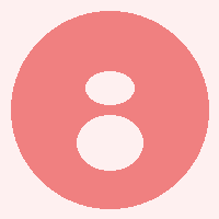 短视频博主 - mlnhh.cn用户