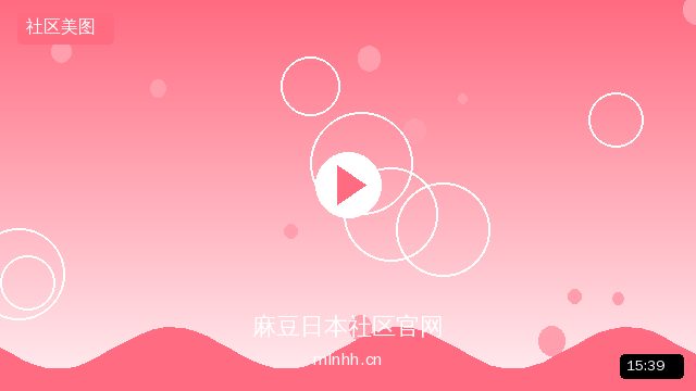 春季护肤完整指南 - mlnhh.cn