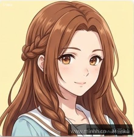 脚本撰写 · 三秒抓人 - 特色原创短视频