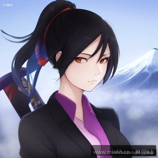cosplay 实拍 · 灯光教学 - 精选动漫专区