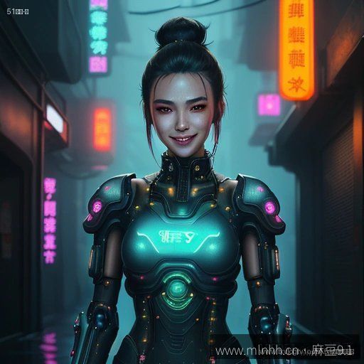 投稿精选 · 创意运镜赏析 - 每日大赛锦集