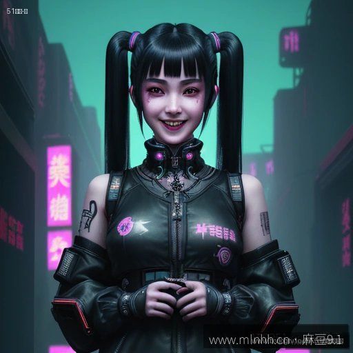 二次元投稿 · cos场景 - 每日大赛锦集