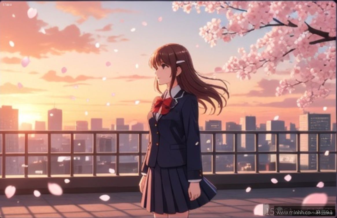 调色风格 · 电影质感 - 特色原创短视频