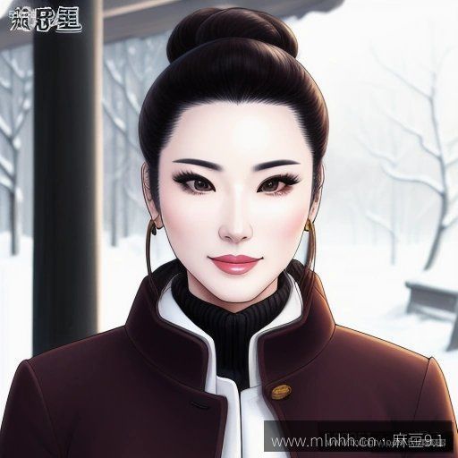 新人投稿 · 黑马作品集 - 每日大赛锦集