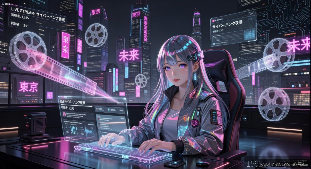 剧情类锦集 · 反转之王 - 每日大赛锦集