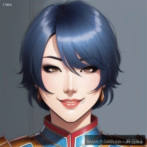 运镜 · 手机也能拍大片 - 特色原创短视频