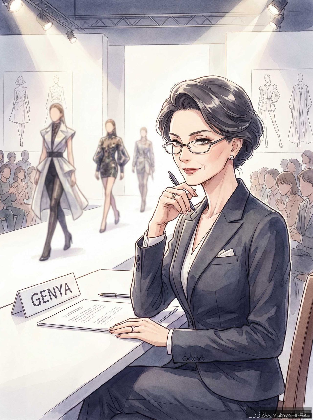 AI分镜 · 自动脚本 - AI创作者中心