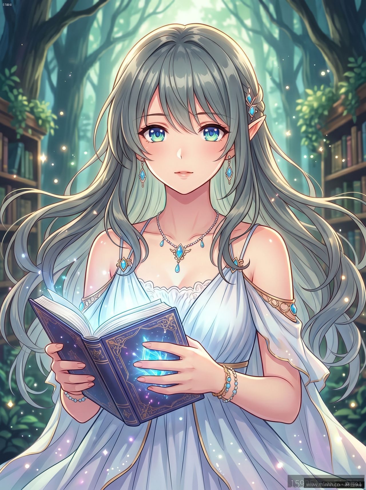 发布矩阵 · 多平台分发 - 特色原创短视频