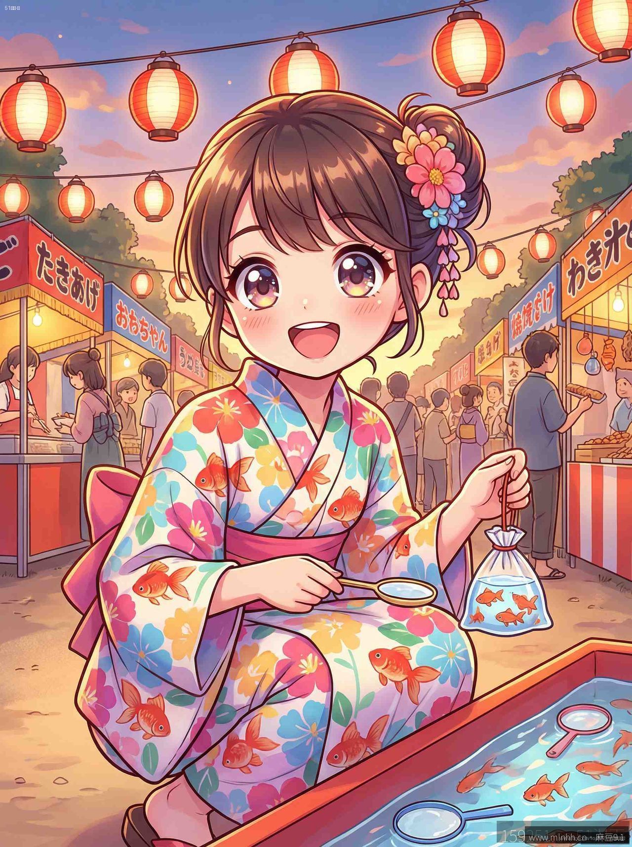 声优访谈 · 幕后日常 - 精选动漫专区