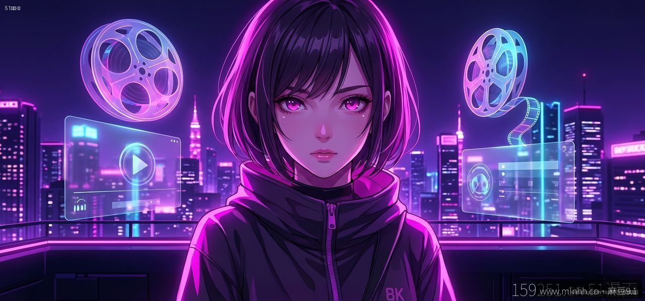 AI影视制作 · 入门到进阶 - AI创作者中心