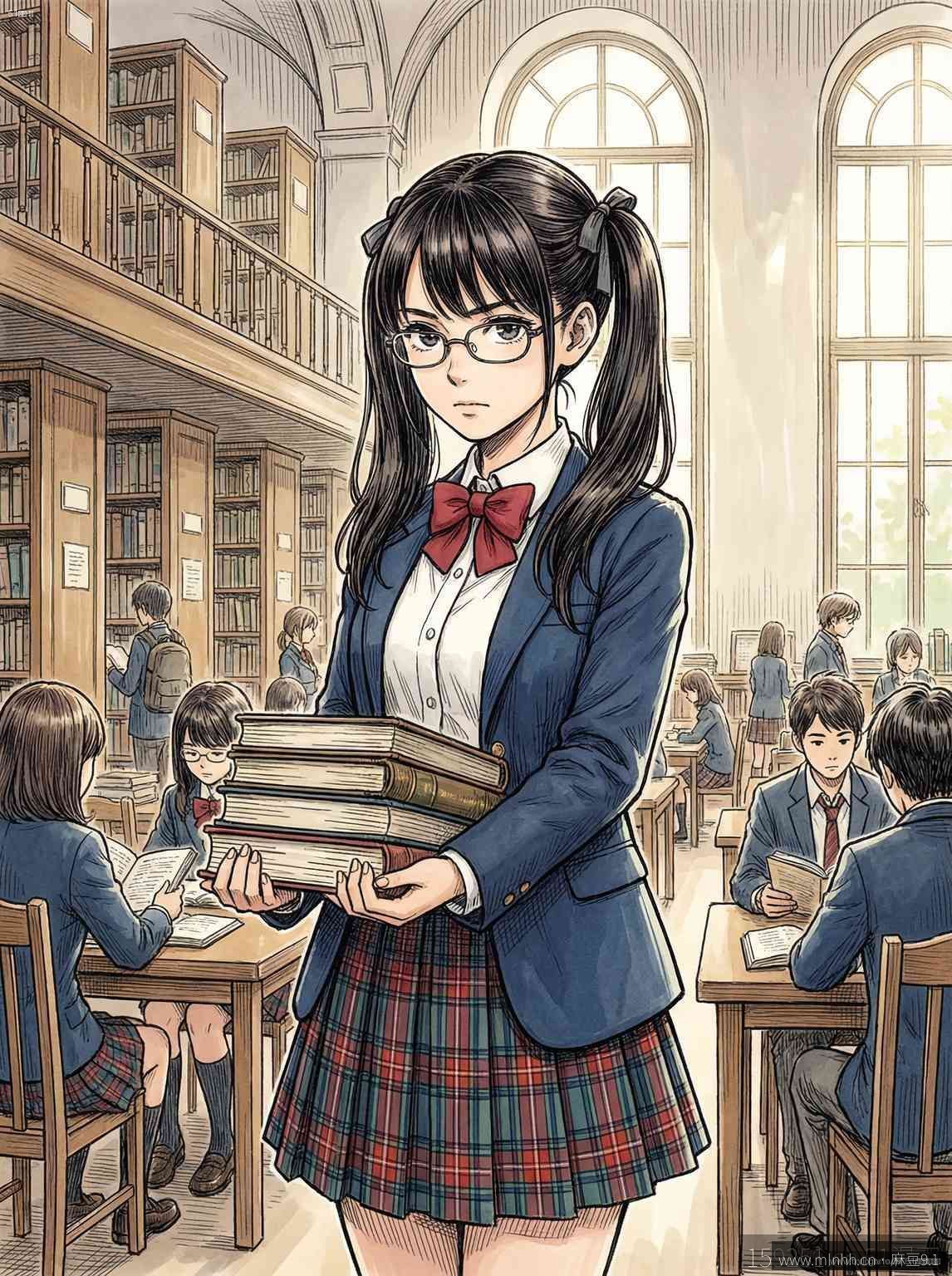 封面设计 · 高点击秘诀 - 特色原创短视频