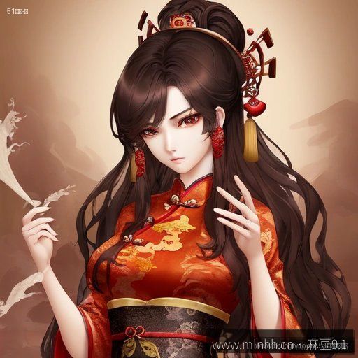 每日大赛 · 周冠军作品回顾 - 每日大赛锦集