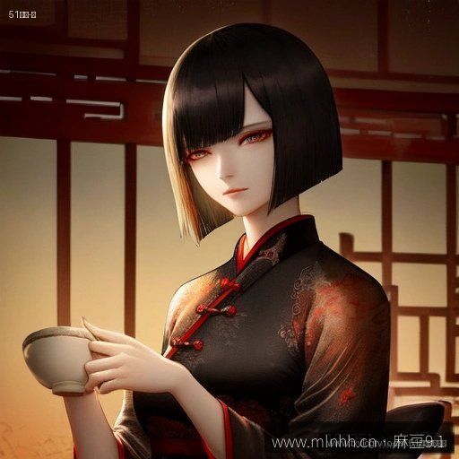 版权与合规 · 必读清单 - 影视传媒交流