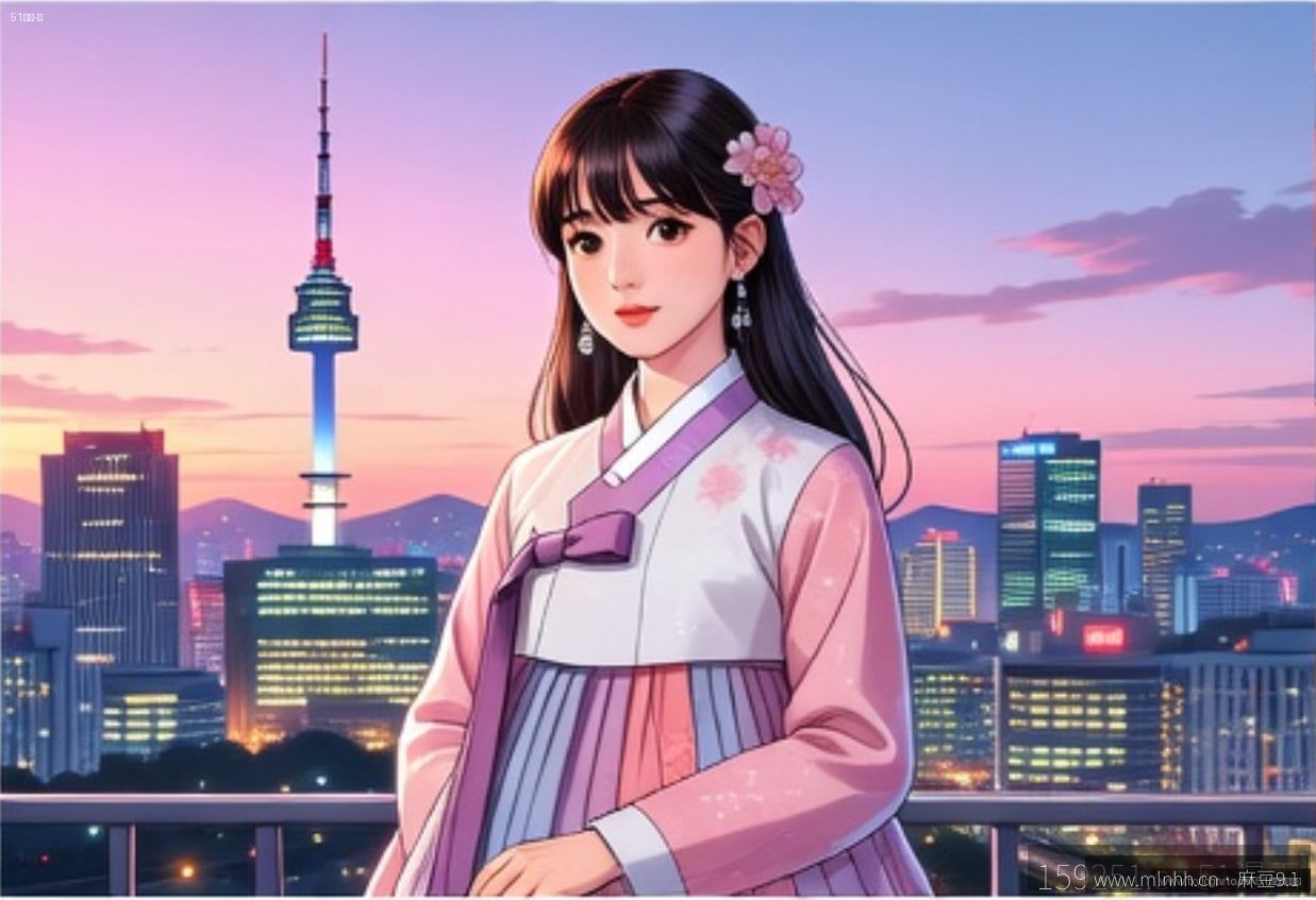 剪辑节奏 · 卡点教学 - 特色原创短视频
