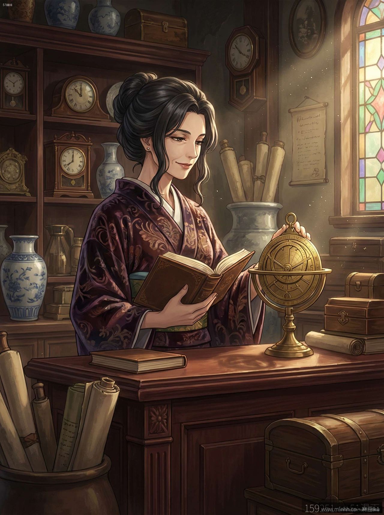 数据复盘 · 爆款公式 - 特色原创短视频